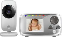 Mobili auklė Motorola MBP482