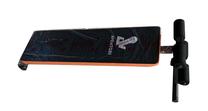 Treneru sols Aventori LS1201