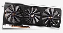 Видеокарта Sapphire Radeon RX 5700 XT NITRO+ BE 8G 11293-10-40G, 8 ГБ, GDDR6