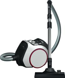 Dulkių siurblys Miele Boost CX1 Powerline, 890 W