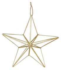 Sienos dekoracija Splendid Astra, 26 cm x 26 cm