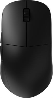 Belaidė žaidimų pelė Endgame Gear XM2w 4k, 2.4ghz / usb, juoda sp.