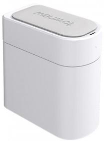 Priedas Xiaomi Townew T3 Smart Trash Bin, 2950 g