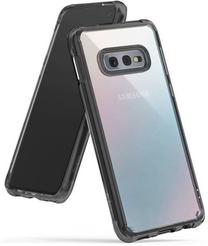 Чехол для телефона Ringke For Samsung Galaxy S10e, черный цв., Samsung
