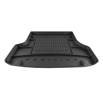 Auto paklājs, bagāžnieki Frogum ProLine, Saab 9-5 I FL 2005-2009