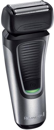 Barzdaskutė Remington Comfort Series Plus PF7400, li-ion