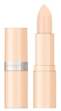 Korektors Max Factor Coverstick, gaiši brūna krās., 1, 4.5 g
