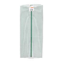 Medelių apsauginis tinklas Garden Center FR5, 1.20 m x 50 cm