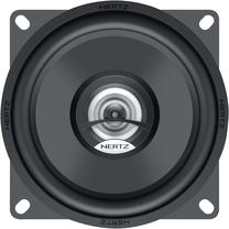 Колонка Hertz DCX 100.3