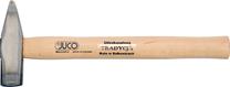 Šaltkalvio plaktukas Juco 29995 29995, 1000 g