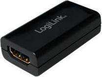Logilink 4K HDMI Repeater