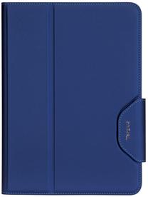 Planšetdatora vāciņš Targus, zila krās., 11"