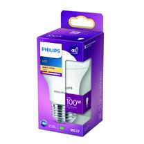 Lemputė Philips LED, A60, 2700 °K, E27, 13 W, 1521 lm