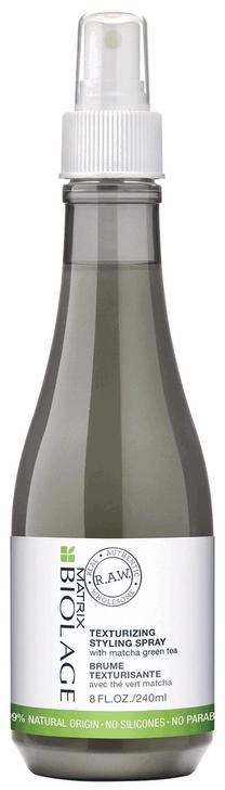 Sprejs matiem Matrix, 240 ml