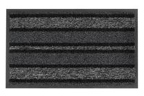 Durų kilimėlis BFS Arizona 935, pilka sp., 50 cm x 80 cm x 0.7 cm