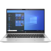 Sülearvuti ProBook 430 G8, taastatud, i5-1135G7, 8 GB, 256 GB, 13.3 ", Intel UHD Graphics, alumiinium v., HISPAANIA, Windows 11 pro
