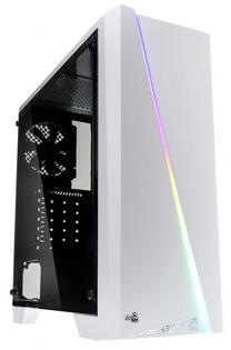 Stacionarus kompiuteris ITS, atnaujintas Intel Core i5-4590, 1480 GB, DDR3 16 MB, SSD+HDD 480 GB 1 TB, Nvidia GeForce GT 1030 2 GB GDDR5, Windows 10 Pro RM13434 Renew