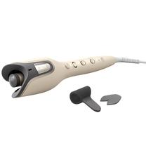 Plaukų formavimo žnyplės Philips BHB887/00