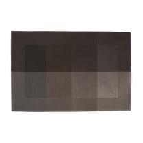 Stalo padėkliukas Domoletti XW-5872, 45 cm x 30 cm, Įvairių spalvų