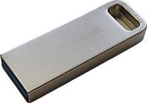 USB zibatmiņa IMRO Cheetah, 32 GB