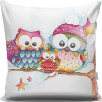 Dekoratyvinė pagalvėlė Mioli Decor, įvairių spalvų, 43 cm x 43 cm