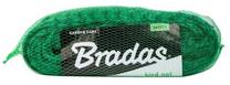 Tinklas nuo paukščių Bradas, 10 m x 0.1 cm x 200 cm