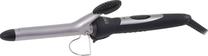 Щипцы для завивки Brock HC 6002, 19 мм