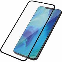 Telefono apsauginis stiklas PanzerGlass For Apple iPhone XS Max, 9H