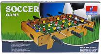 Stalo futbolas Tommy Toys 481909