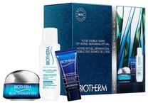 Sejas kopšanas līdzekļu komplekts sievietēm Biotherm, 50 ml