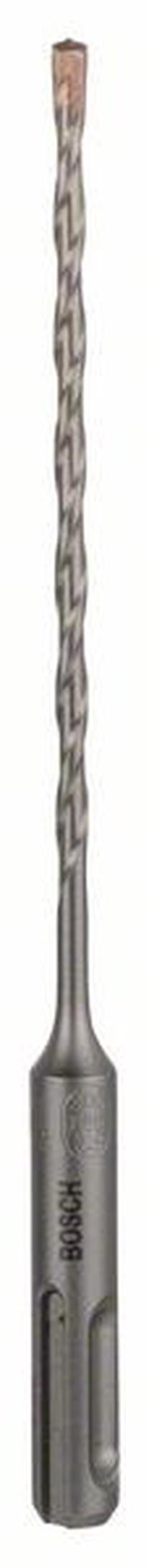 Сверло Bosch, бетон, sds plus (te-c), 4 мм x 16 см