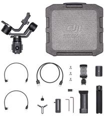 Stovas DJI Ronin-SC Gimbal Stabilizer