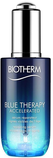 Veido serumas Biotherm, 75 ml, 30+