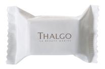 Vannas sāls Thalgo, 168 ml