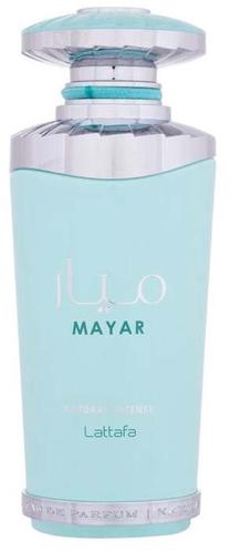 Parfimērijas ūdens Lattafa Mayar Natural Intense, 100 ml