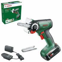 Šakų genėjimo pjūklas Bosch 06033D5202, 65 mm