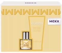 Dāvanu komplekts sievietēm Mexx Woman