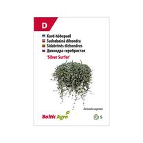 Seemned Baltic Agro üheaastane