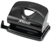 Skylamušis Rexel, metalas