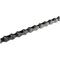 Grandinė Shimano CN-HG40 ACNHG40114, metalas, pilka sp.