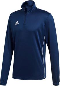 Džemperi, vīriešiem Adidas, zila krās., xl