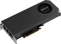 Vaizdo plokštė PNY GeForce RTX™ 4070, 12 GB, GDDR6X
