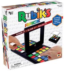Головоломки Tm Toys Rubiks Race RUB3013