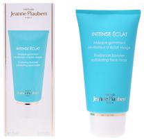 Маска для лица Jeanne Piaubert Intense Eclat, 75 мл