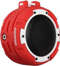 Belaidė kolonėlė Enermax, raudona sp., 5 W