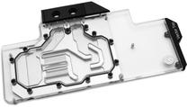 Ūdens bloks EK Water Blocks
