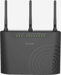 Маршрутизатор D-Link AC750