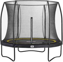 Batutas Salta Comfort Edition, 213 cm, su tinklu
