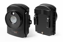 Stebėjimo kamera Technaxx TX-164