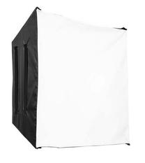 Sklaidytuvas NanLite Softbox For 900SA/BSA/DSA/LED Panels, 50.8 cm